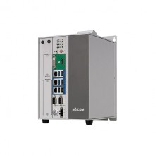 Nexcom NIFE 300P2/P2E/E16 Industrial Computer
